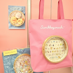 ꡼ No.358 | ־νNIKKEפ֥̼ ץƥӡפΥå⡣72ץ饤եץեȥݡ