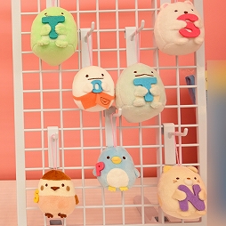 ꡼ No.359 | ־νNIKKEפ֥̼ ץƥӡפΥå⡣72ץ饤եץեȥݡ