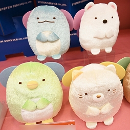 ꡼ No.360 | ־νNIKKEפ֥̼ ץƥӡפΥå⡣72ץ饤եץեȥݡ