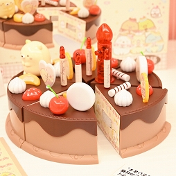 ꡼ No.361 | ־νNIKKEפ֥̼ ץƥӡפΥå⡣72ץ饤եץեȥݡ