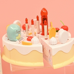 ꡼ No.362 | ־νNIKKEפ֥̼ ץƥӡפΥå⡣72ץ饤եץեȥݡ