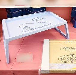 ꡼ No.365 | ־νNIKKEפ֥̼ ץƥӡפΥå⡣72ץ饤եץեȥݡ