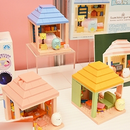 ꡼ No.366 | ־νNIKKEפ֥̼ ץƥӡפΥå⡣72ץ饤եץեȥݡ