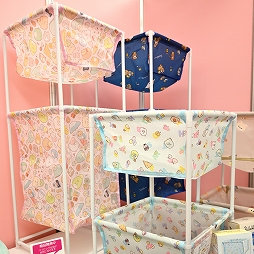 ꡼ No.368 | ־νNIKKEפ֥̼ ץƥӡפΥå⡣72ץ饤եץեȥݡ