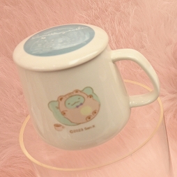 ꡼ No.370 | ־νNIKKEפ֥̼ ץƥӡפΥå⡣72ץ饤եץեȥݡ