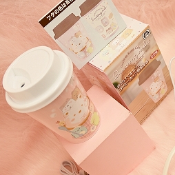 ꡼ No.371 | ־νNIKKEפ֥̼ ץƥӡפΥå⡣72ץ饤եץեȥݡ