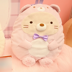 ꡼ No.372 | ־νNIKKEפ֥̼ ץƥӡפΥå⡣72ץ饤եץեȥݡ