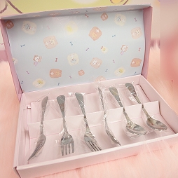 ꡼ No.373 | ־νNIKKEפ֥̼ ץƥӡפΥå⡣72ץ饤եץեȥݡ