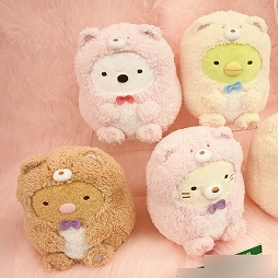 ꡼ No.374 | ־νNIKKEפ֥̼ ץƥӡפΥå⡣72ץ饤եץեȥݡ