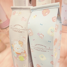 ꡼ No.375 | ־νNIKKEפ֥̼ ץƥӡפΥå⡣72ץ饤եץեȥݡ