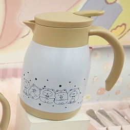 ꡼ No.376 | ־νNIKKEפ֥̼ ץƥӡפΥå⡣72ץ饤եץեȥݡ