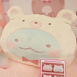 ꡼ No.377 | ־νNIKKEפ֥̼ ץƥӡפΥå⡣72ץ饤եץեȥݡ