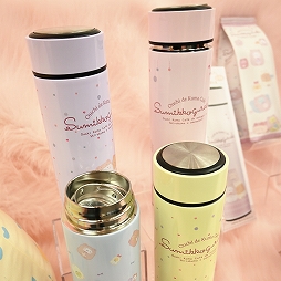 ꡼ No.378 | ־νNIKKEפ֥̼ ץƥӡפΥå⡣72ץ饤եץեȥݡ