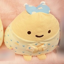 ꡼ No.379 | ־νNIKKEפ֥̼ ץƥӡפΥå⡣72ץ饤եץեȥݡ