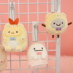 ꡼ No.380 | ־νNIKKEפ֥̼ ץƥӡפΥå⡣72ץ饤եץեȥݡ