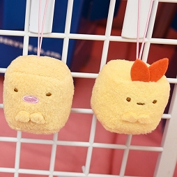 ꡼ No.381 | ־νNIKKEפ֥̼ ץƥӡפΥå⡣72ץ饤եץեȥݡ