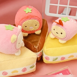 ꡼ No.383 | ־νNIKKEפ֥̼ ץƥӡפΥå⡣72ץ饤եץեȥݡ