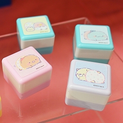 ꡼ No.384 | ־νNIKKEפ֥̼ ץƥӡפΥå⡣72ץ饤եץեȥݡ