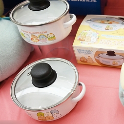 ꡼ No.385 | ־νNIKKEפ֥̼ ץƥӡפΥå⡣72ץ饤եץեȥݡ