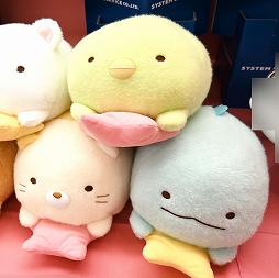 ꡼ No.386 | ־νNIKKEפ֥̼ ץƥӡפΥå⡣72ץ饤եץեȥݡ