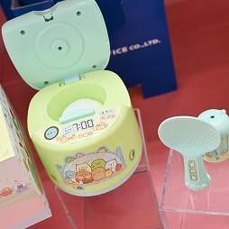 ꡼ No.387 | ־νNIKKEפ֥̼ ץƥӡפΥå⡣72ץ饤եץեȥݡ