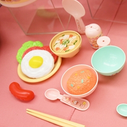 ꡼ No.388 | ־νNIKKEפ֥̼ ץƥӡפΥå⡣72ץ饤եץեȥݡ