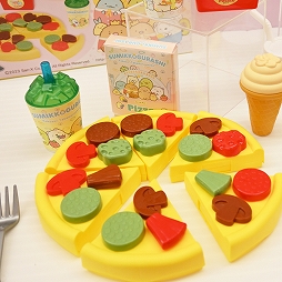 ꡼ No.389 | ־νNIKKEפ֥̼ ץƥӡפΥå⡣72ץ饤եץեȥݡ