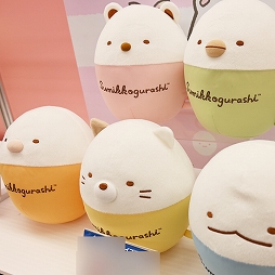 ꡼ No.391 | ־νNIKKEפ֥̼ ץƥӡפΥå⡣72ץ饤եץեȥݡ