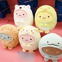 ꡼ No.392 | ־νNIKKEפ֥̼ ץƥӡפΥå⡣72ץ饤եץեȥݡ