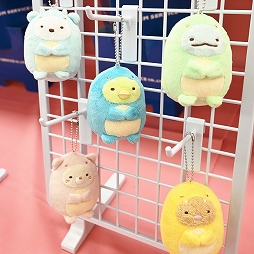 ꡼ No.393 | ־νNIKKEפ֥̼ ץƥӡפΥå⡣72ץ饤եץեȥݡ