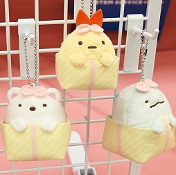 ꡼ No.394 | ־νNIKKEפ֥̼ ץƥӡפΥå⡣72ץ饤եץեȥݡ