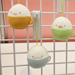 ꡼ No.395 | ־νNIKKEפ֥̼ ץƥӡפΥå⡣72ץ饤եץեȥݡ