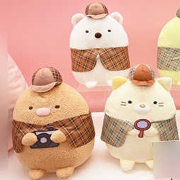 ꡼ No.396 | ־νNIKKEפ֥̼ ץƥӡפΥå⡣72ץ饤եץեȥݡ