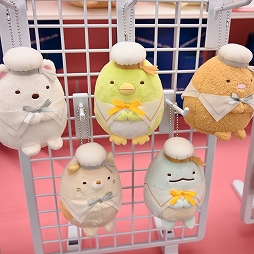 ꡼ No.397 | ־νNIKKEפ֥̼ ץƥӡפΥå⡣72ץ饤եץեȥݡ