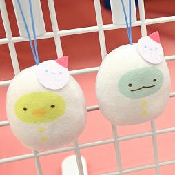 ꡼ No.398 | ־νNIKKEפ֥̼ ץƥӡפΥå⡣72ץ饤եץեȥݡ