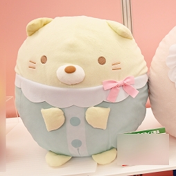 ꡼ No.399 | ־νNIKKEפ֥̼ ץƥӡפΥå⡣72ץ饤եץեȥݡ