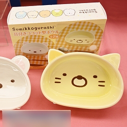 ꡼ No.400 | ־νNIKKEפ֥̼ ץƥӡפΥå⡣72ץ饤եץեȥݡ