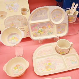 ꡼ No.401 | ־νNIKKEפ֥̼ ץƥӡפΥå⡣72ץ饤եץեȥݡ