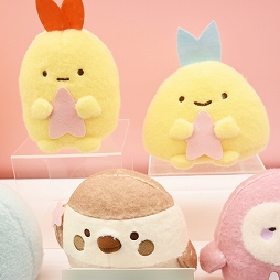 ꡼ No.402 | ־νNIKKEפ֥̼ ץƥӡפΥå⡣72ץ饤եץեȥݡ