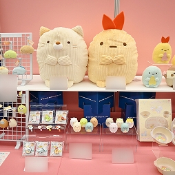 ꡼ No.403 | ־νNIKKEפ֥̼ ץƥӡפΥå⡣72ץ饤եץեȥݡ