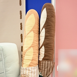 ꡼ No.404 | ־νNIKKEפ֥̼ ץƥӡפΥå⡣72ץ饤եץեȥݡ