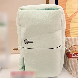 ꡼ No.405 | ־νNIKKEפ֥̼ ץƥӡפΥå⡣72ץ饤եץեȥݡ