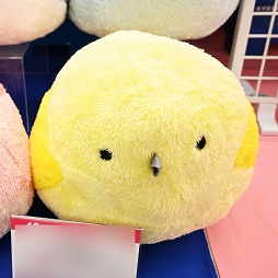 ꡼ No.406 | ־νNIKKEפ֥̼ ץƥӡפΥå⡣72ץ饤եץեȥݡ