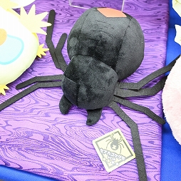 ꡼ No.408 | ־νNIKKEפ֥̼ ץƥӡפΥå⡣72ץ饤եץեȥݡ