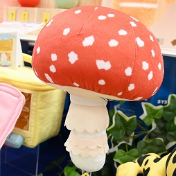 ꡼ No.410 | ־νNIKKEפ֥̼ ץƥӡפΥå⡣72ץ饤եץեȥݡ