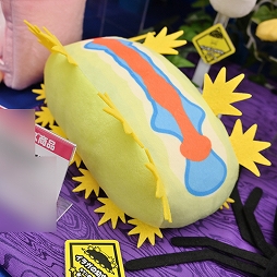 ꡼ No.411 | ־νNIKKEפ֥̼ ץƥӡפΥå⡣72ץ饤եץեȥݡ