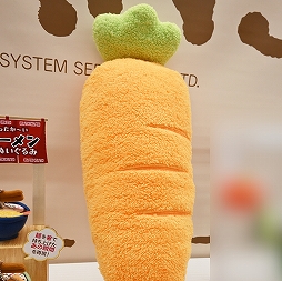 ꡼ No.412 | ־νNIKKEפ֥̼ ץƥӡפΥå⡣72ץ饤եץեȥݡ