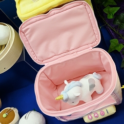 ꡼ No.414 | ־νNIKKEפ֥̼ ץƥӡפΥå⡣72ץ饤եץեȥݡ