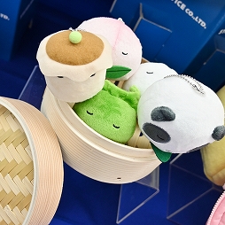 ꡼ No.415 | ־νNIKKEפ֥̼ ץƥӡפΥå⡣72ץ饤եץեȥݡ