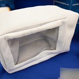 ꡼ No.416 | ־νNIKKEפ֥̼ ץƥӡפΥå⡣72ץ饤եץեȥݡ